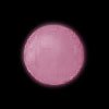 pinksmartie.jpg