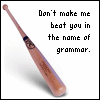 Grammar_bat.gif