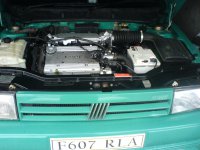 ENGINE 2 003.jpg