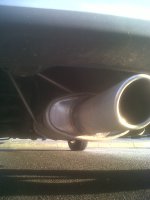 Cybox Exhaust Fitted! 3.jpg