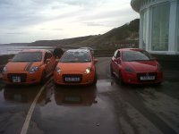 IMG00005-20120225-1414.jpg