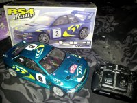 20121017_223827.jpg