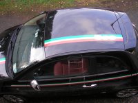 2 PB210004.JPG