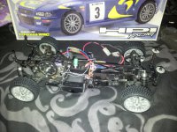 20121017_224007.jpg