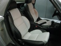 phoca_thumb_l_barchetta_schwarz_silber_1.jpg