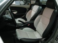 phoca_thumb_l_barchetta_schwarz_silber_2.jpg