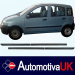 fiat-panda-5-door-side-protection-mouldings.jpg