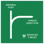 threaad-direction.gif