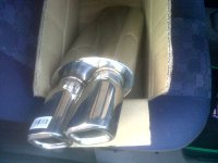 New Twin Pipe Exhaust (2).jpg