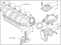 2.4 throttle body.jpg