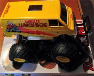 lunchbox-painted.jpg
