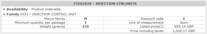 2.4 fuel injection computer.jpg