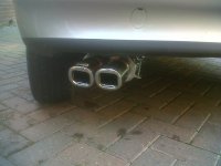 The Twin Pipe Exhaust on the Jimi.jpg