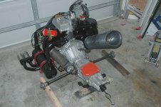 Ready to install.jpg