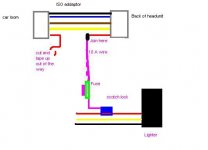 Wiring guide.JPG