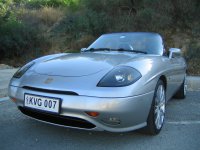 barchetta 024.jpg