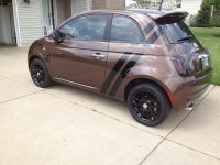 ImageUploadedByFIAT Forum1369006633.160172.jpg