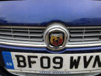 ImageUploadedByFIAT Forum1369062997.059235.jpg