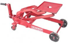 Gearbox Trolley Jack.jpg