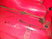 DSCN0872.JPG