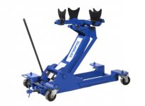 Engine transmission jack.jpg