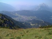 IMG_3111.JPG