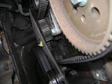 th_DSC05340.jpg
