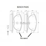 Bosch pads.jpg