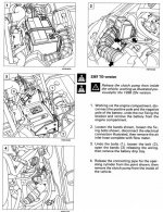 clutch slave cylinder 2.4 diesel.JPG