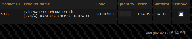 Pearl code.png
