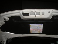Paint code on 09 500.JPG