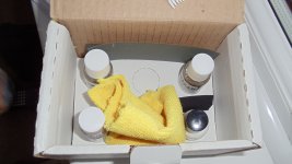 DSC00068.JPG