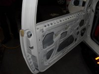SDC13104.JPG