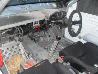 SDC13116.JPG