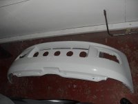SDC13112.JPG