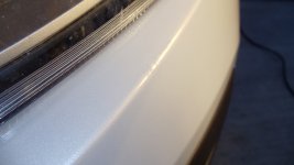 DSC00073.JPG
