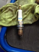 ImageUploadedByFIAT Forum1378204599.546812.jpg