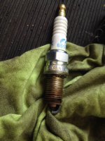 ImageUploadedByFIAT Forum1378204686.952877.jpg