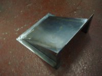 DSC06094.JPG
