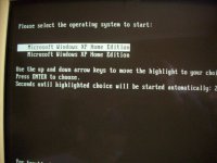 screen.jpg