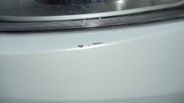 DSC00067.JPG