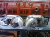 IMG_20110420_172927.jpg