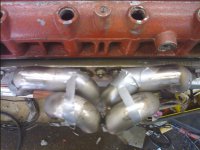 IMG_20110420_172941.jpg