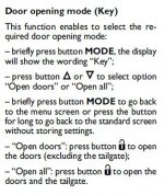Ind Boot Lock.JPG