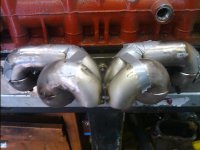 IMG_20110420_173118.jpg