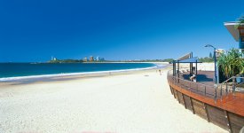 Mooloolaba.jpg
