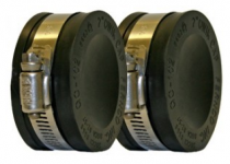 Rubber End Cap.png