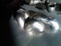 IMG_20110421_173452.jpg