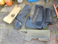 ImageUploadedByFIAT Forum1380829043.739866.jpg