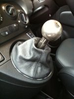 Gear Knob.JPG